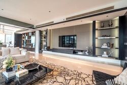 One Shenton (D1), Apartment #562167241